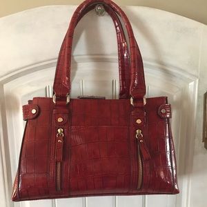 Liz Claiborne Purse 💼